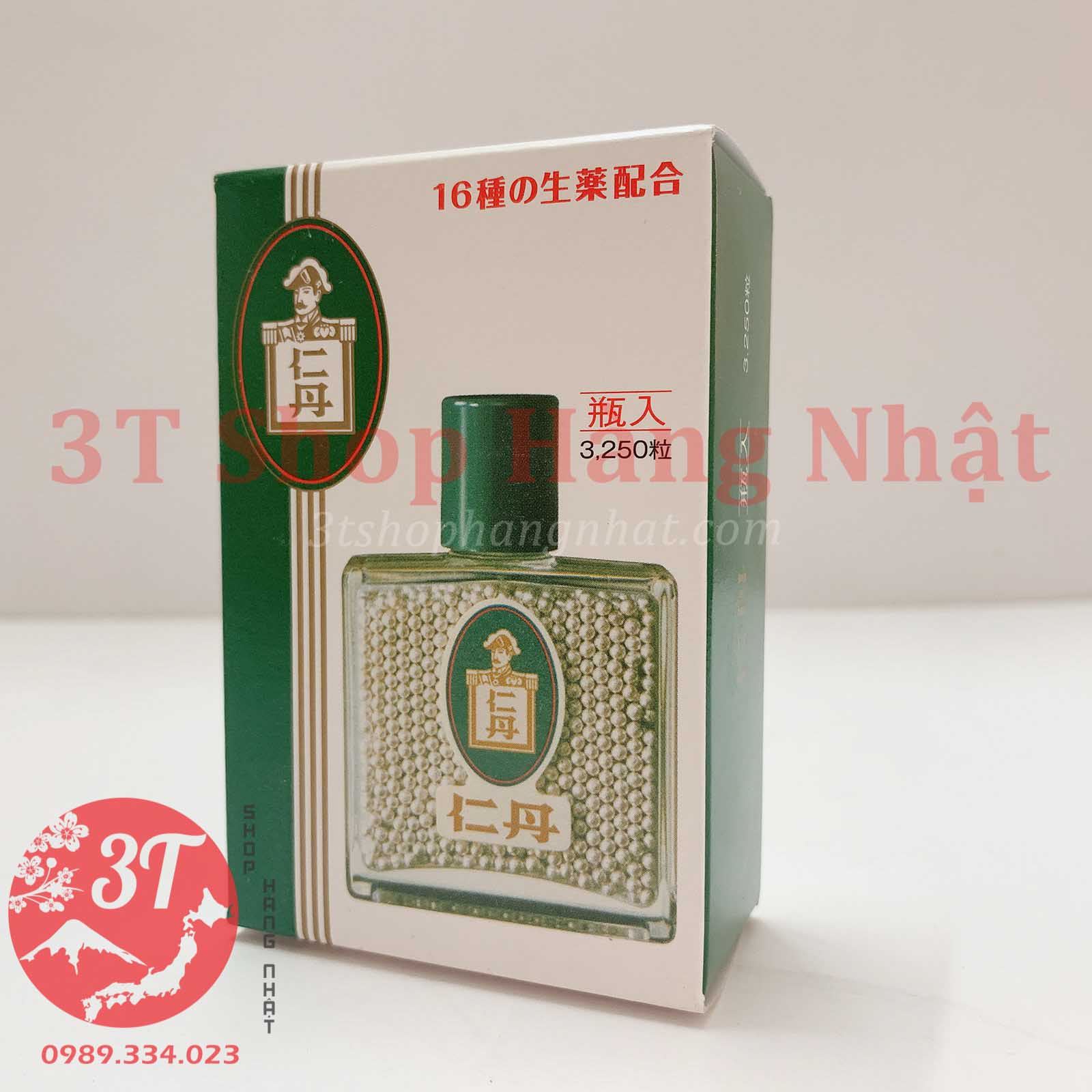 Hạt