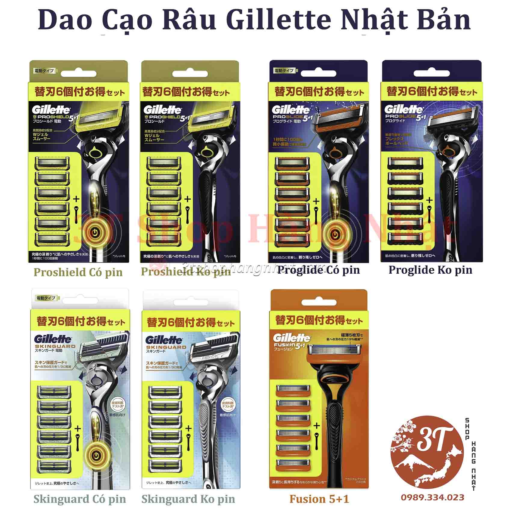 [Hộp