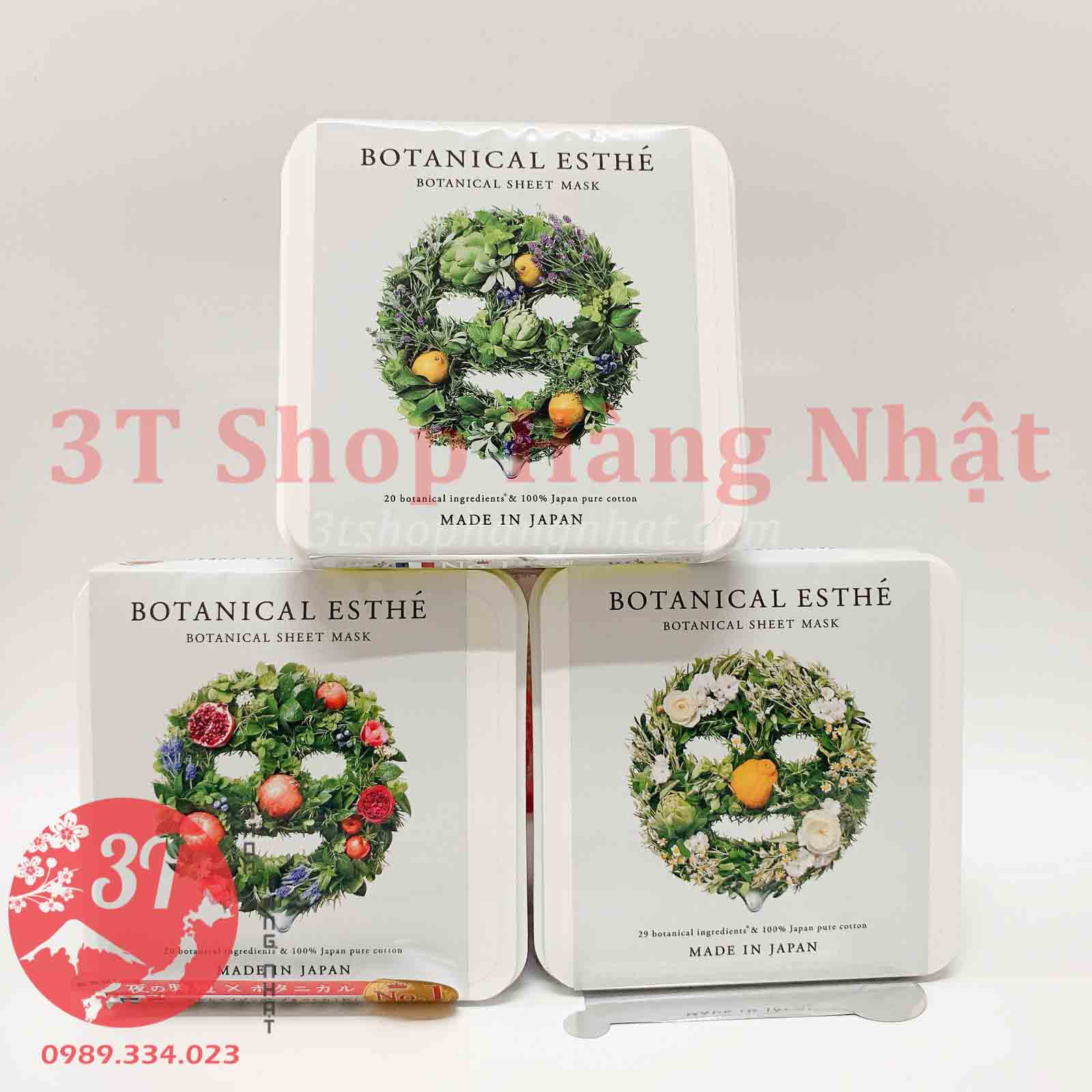 [Hộp