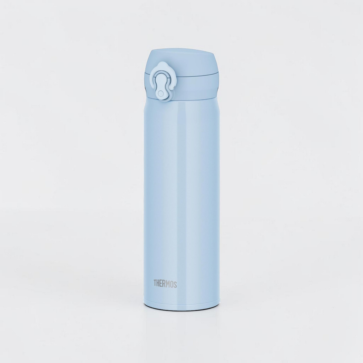 [JNL-S500]