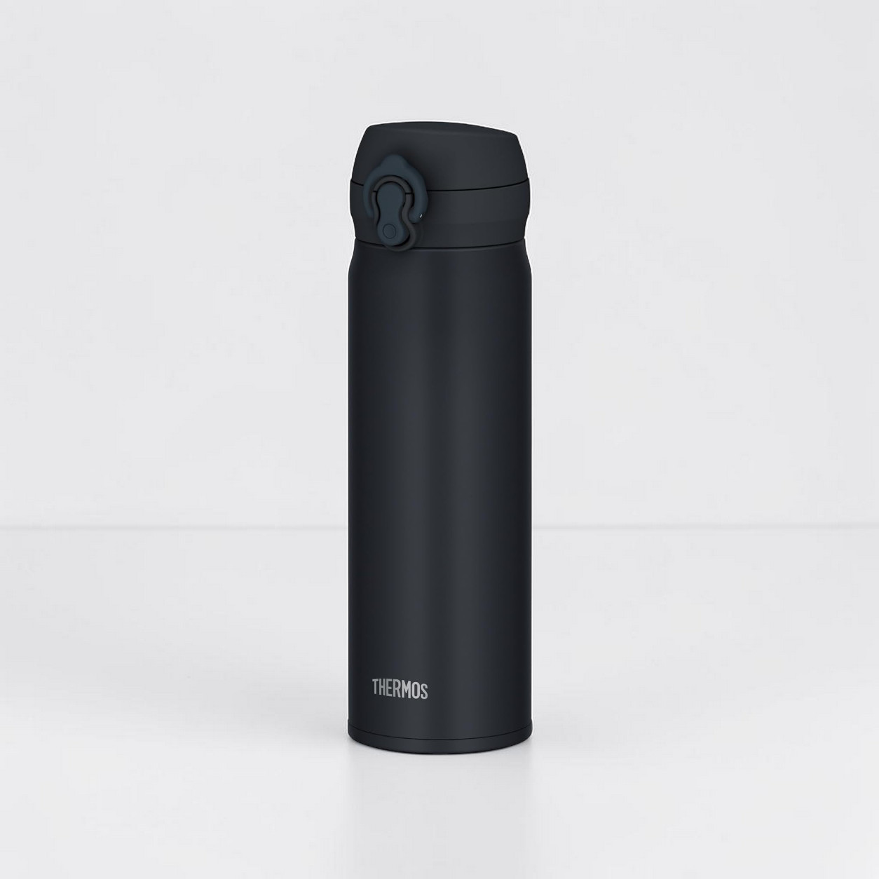 [JNL-S500]