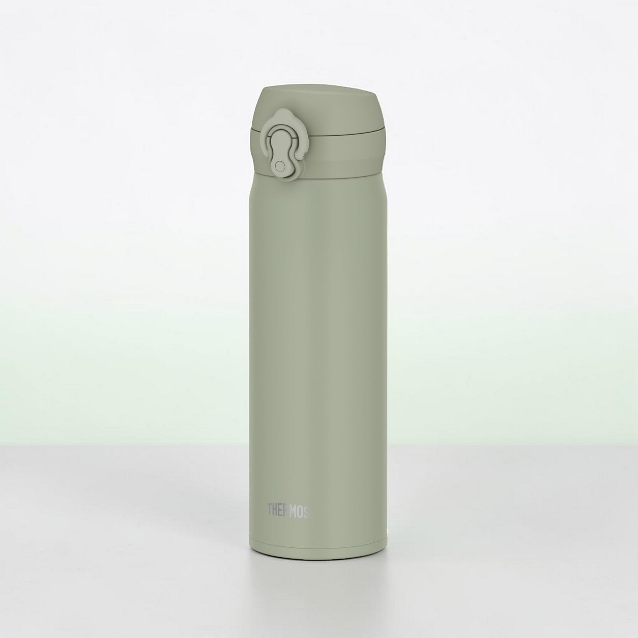 [JNL-S500]