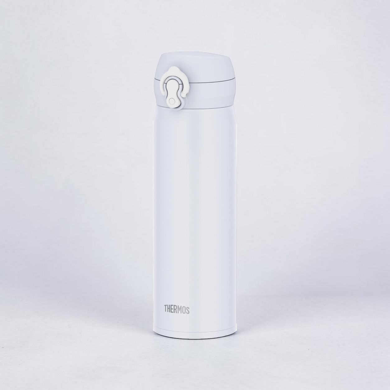 [JNL-S500]