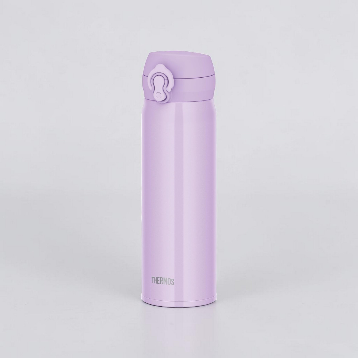 [JNL-S500]