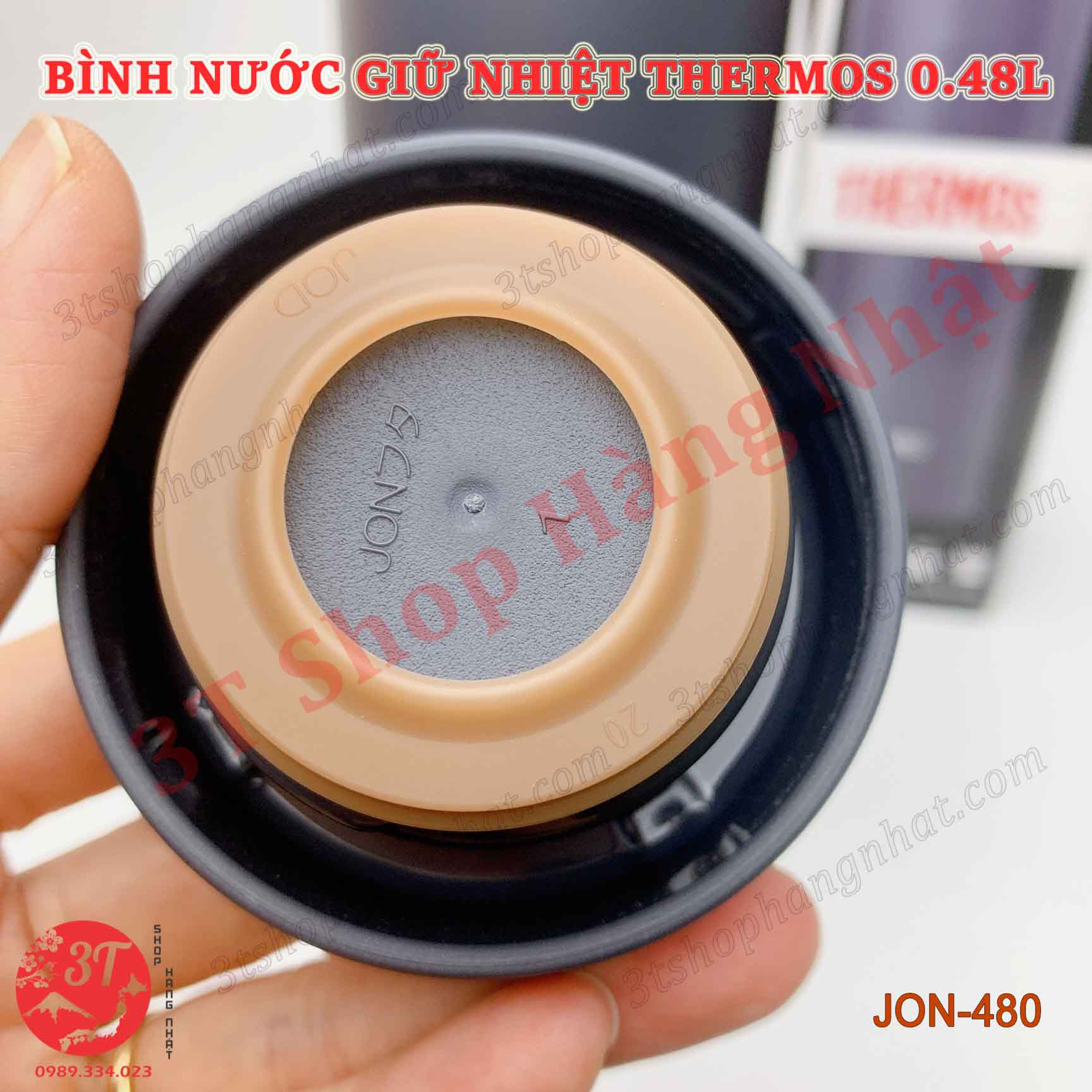 [JON-480]