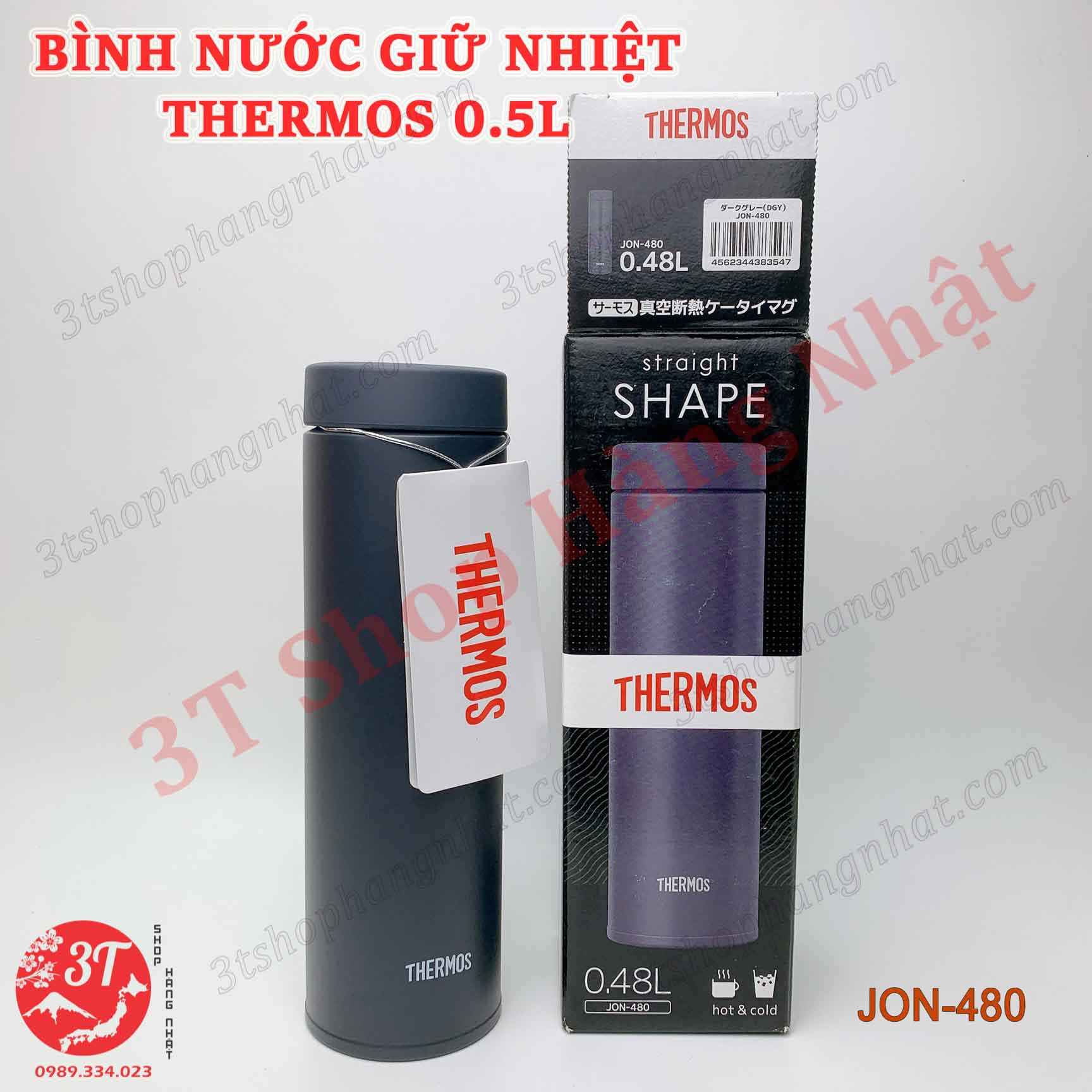 [JON-480]
