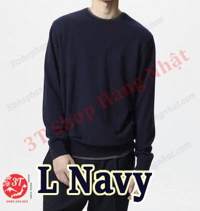 [Nam]
