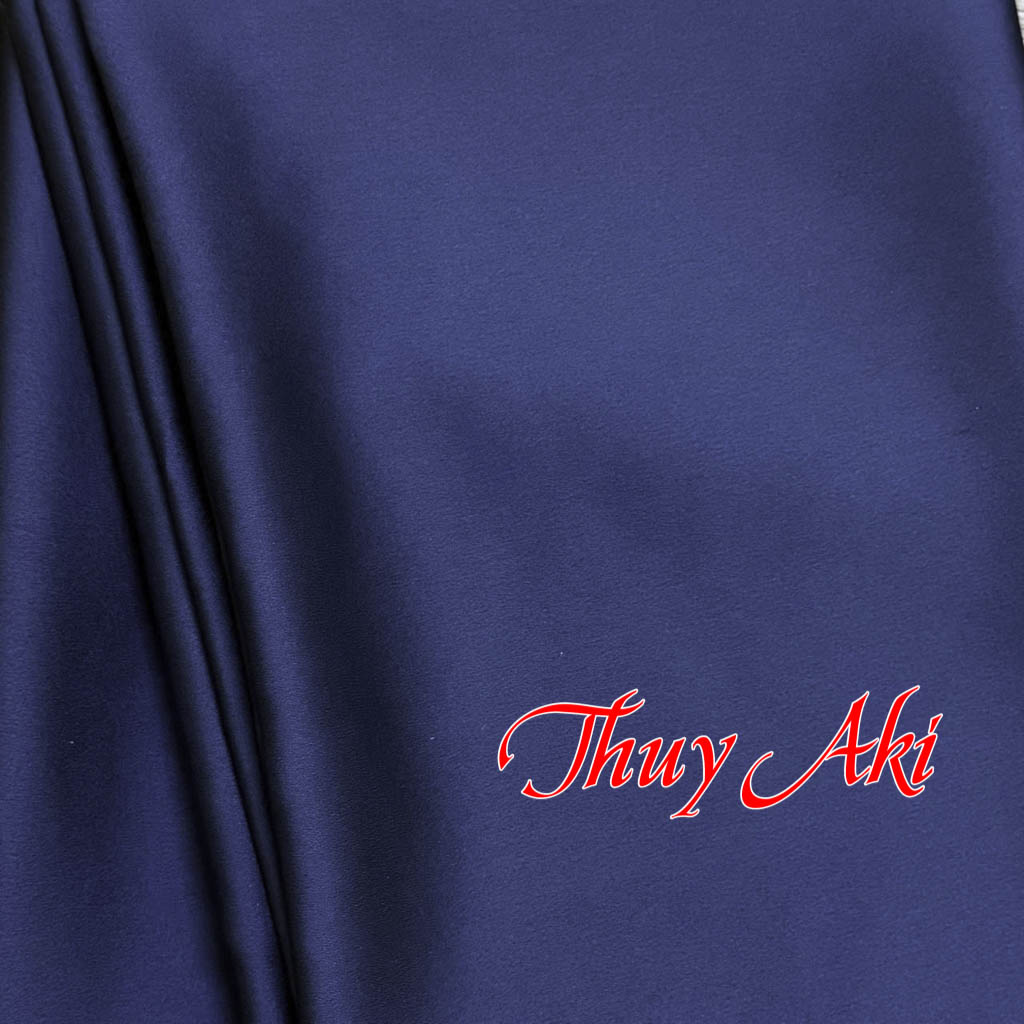 Vải