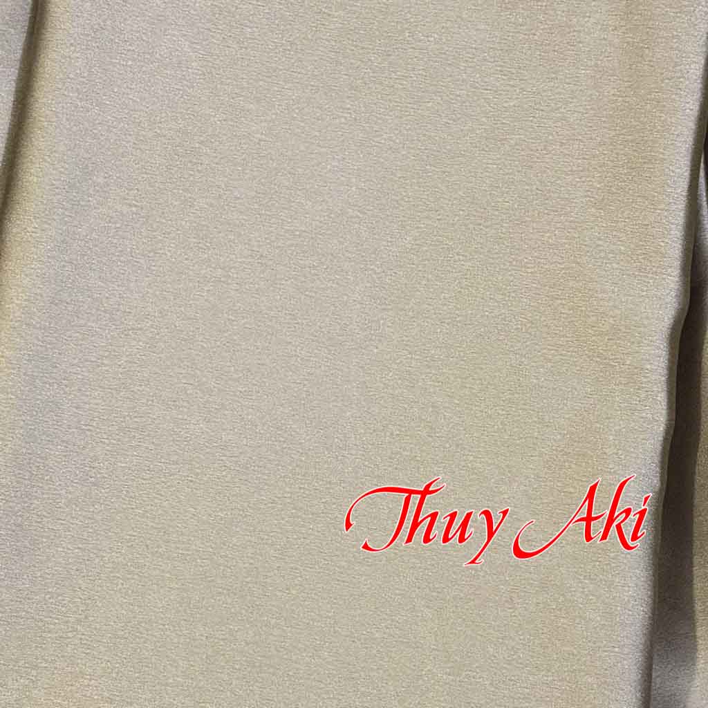 Vải