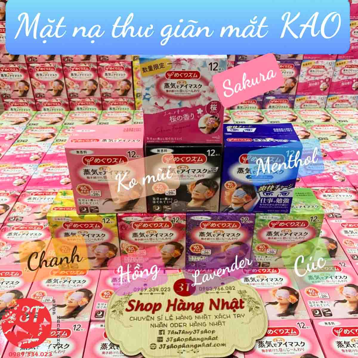 Mặt