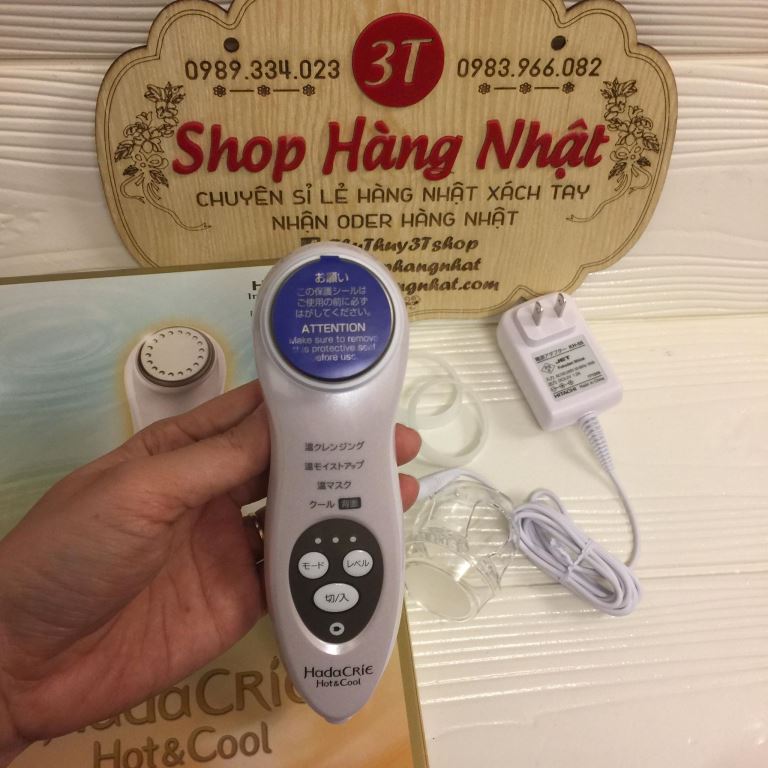 [CM-N4000]