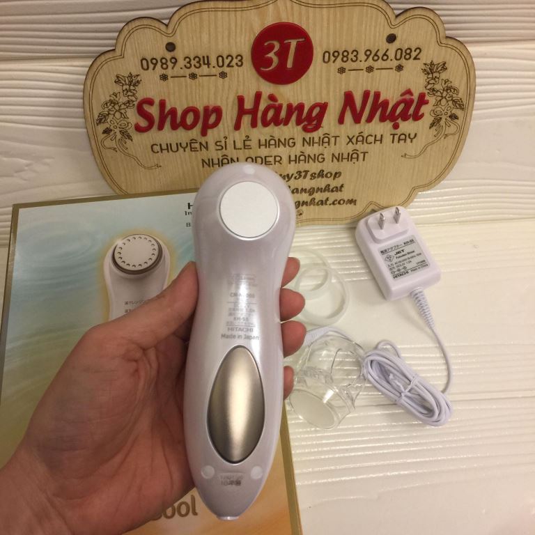 [CM-N4000]