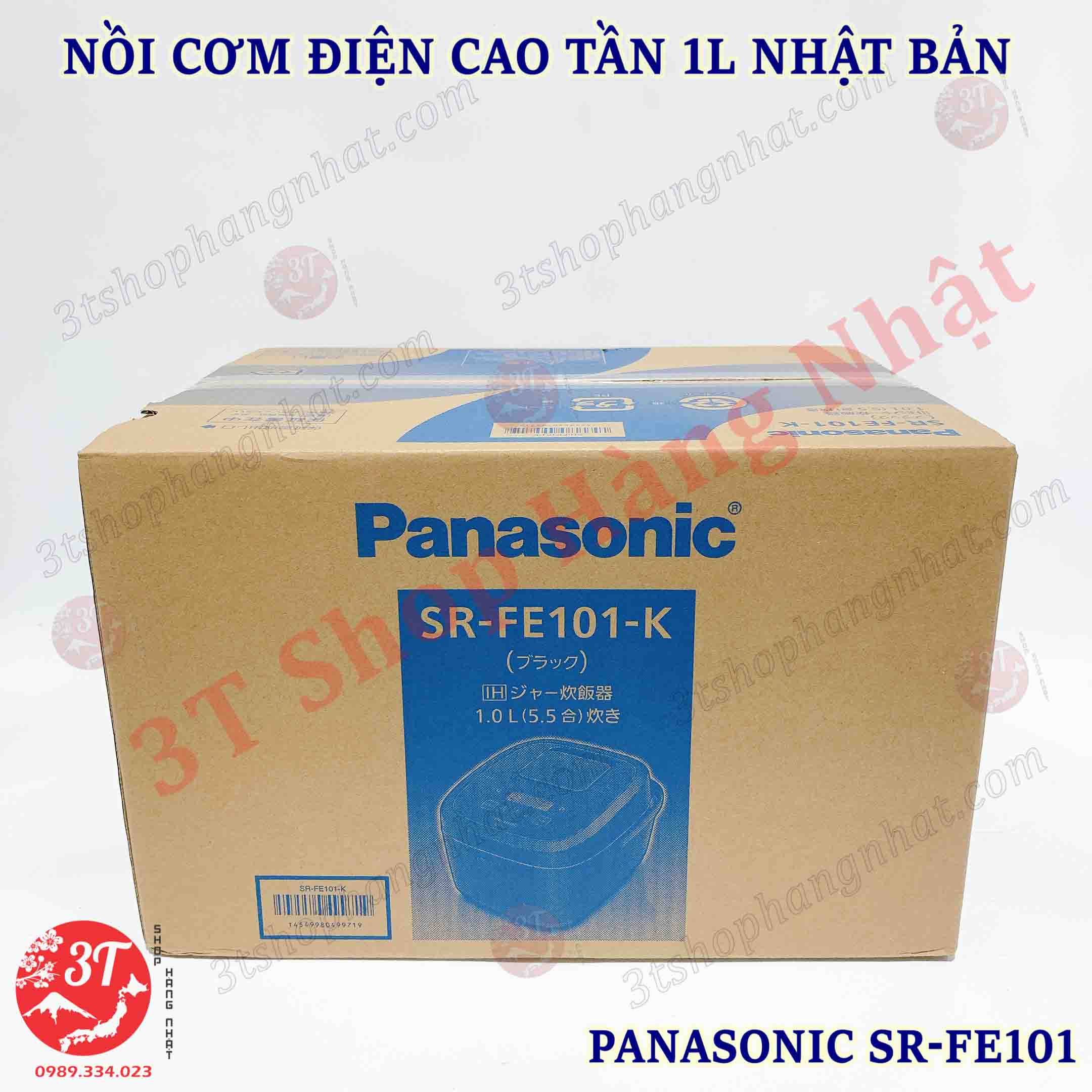 Nồi