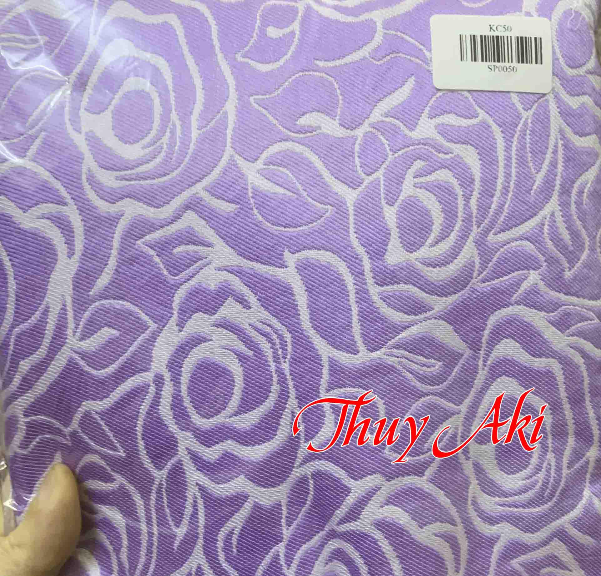 Vải
