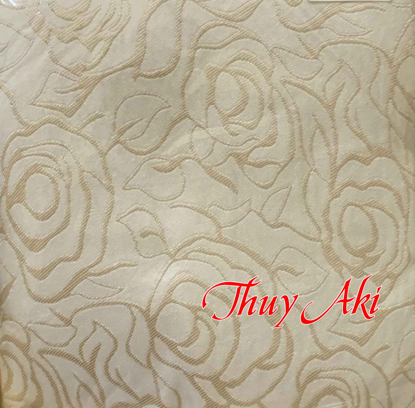 Vải