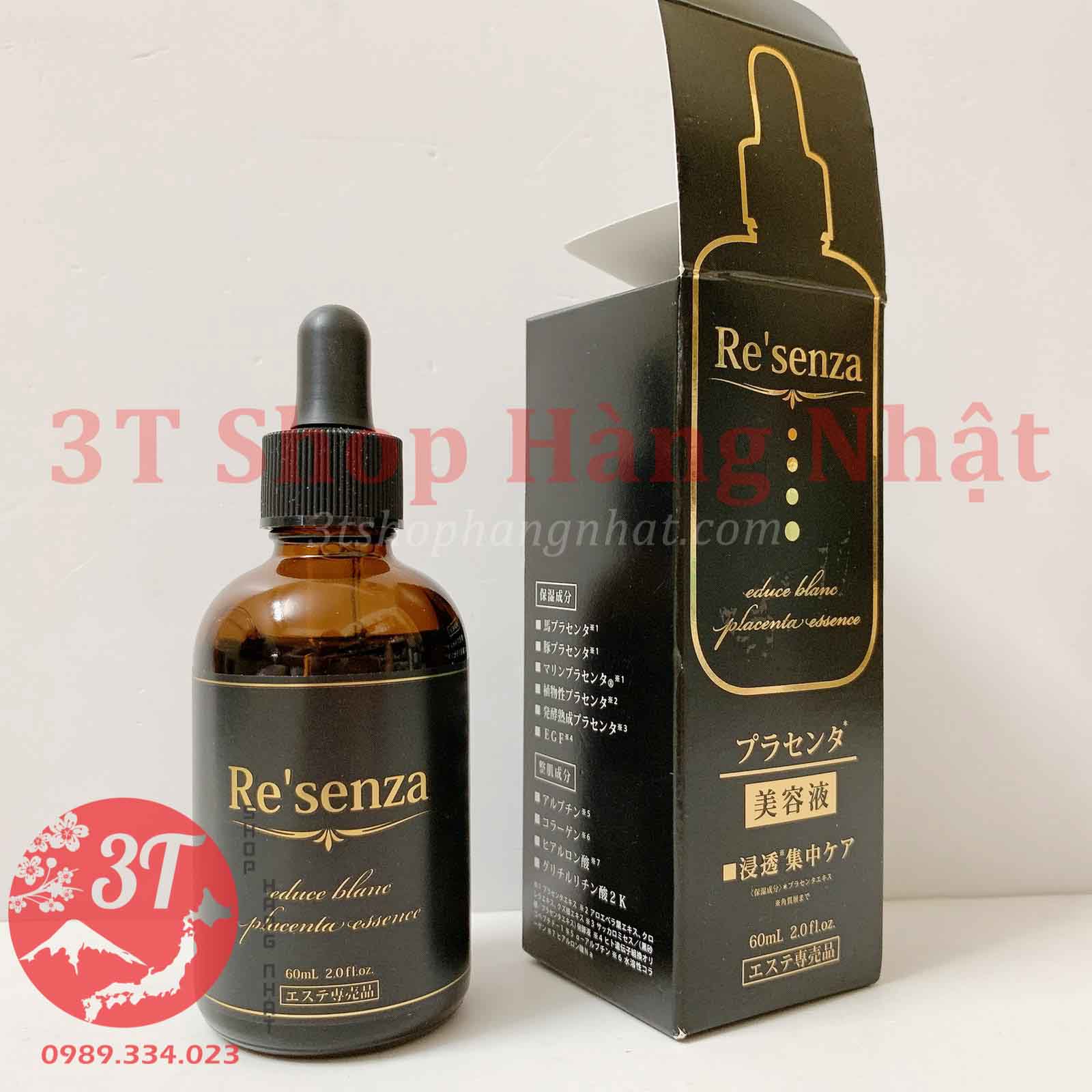 Serum