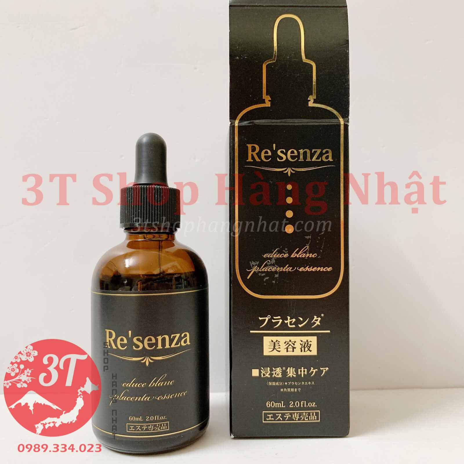 Serum