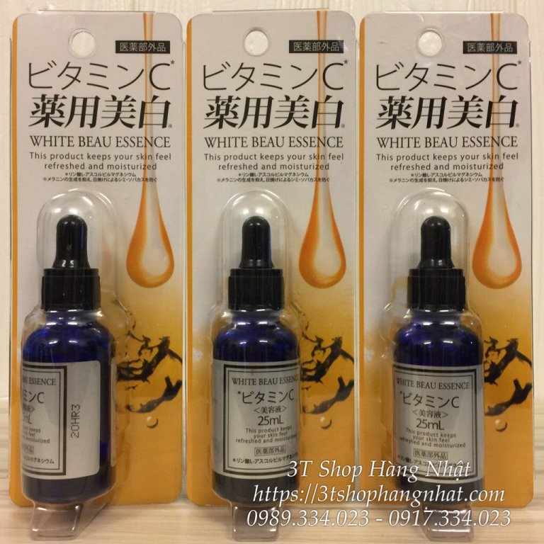 Serum