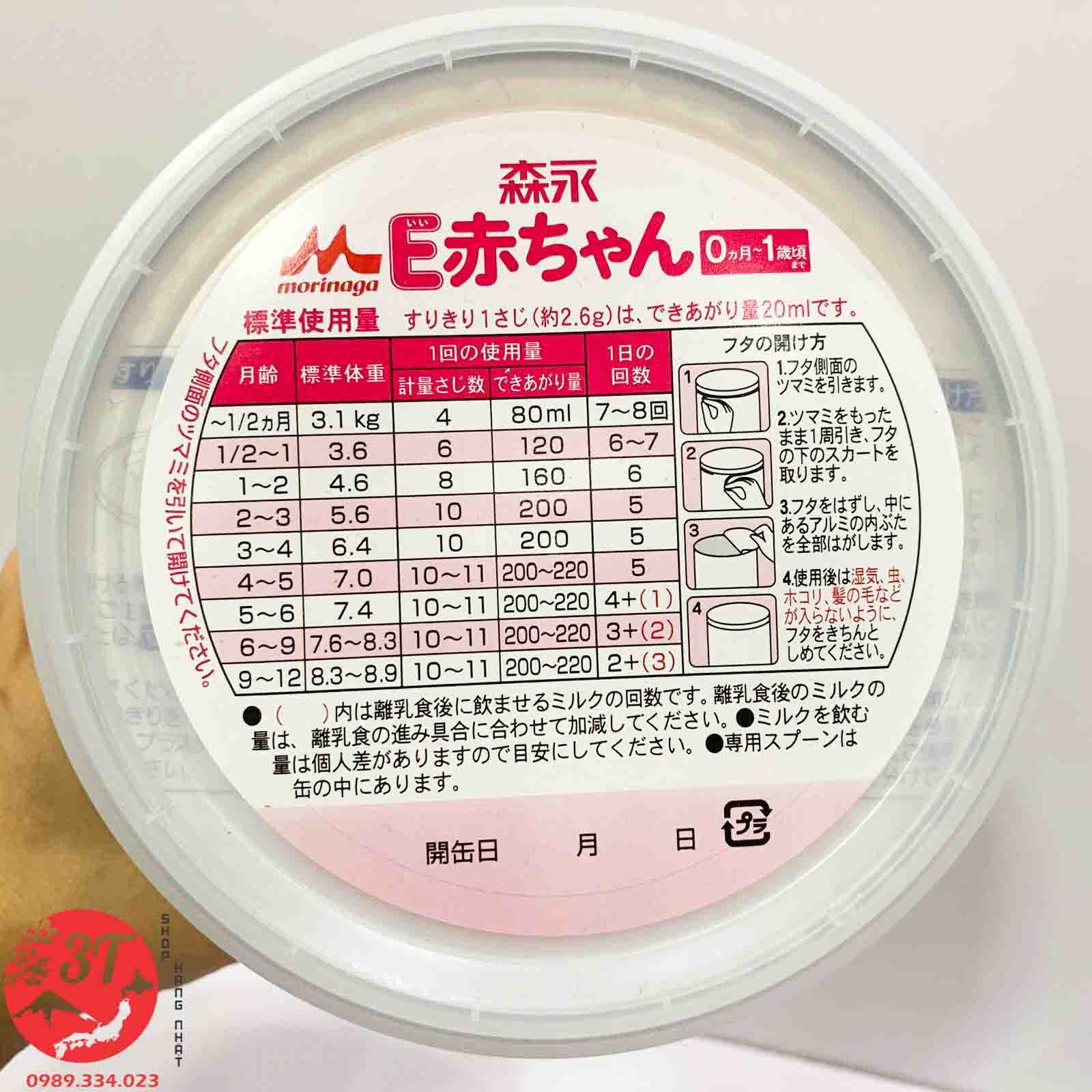 Sữa