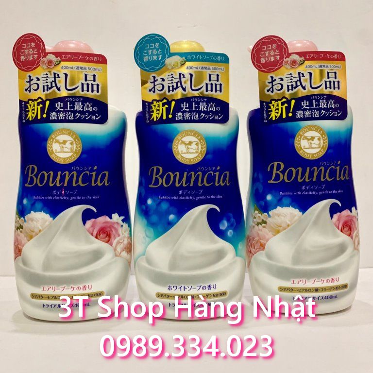 Sữa