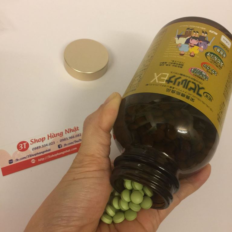 Tảo