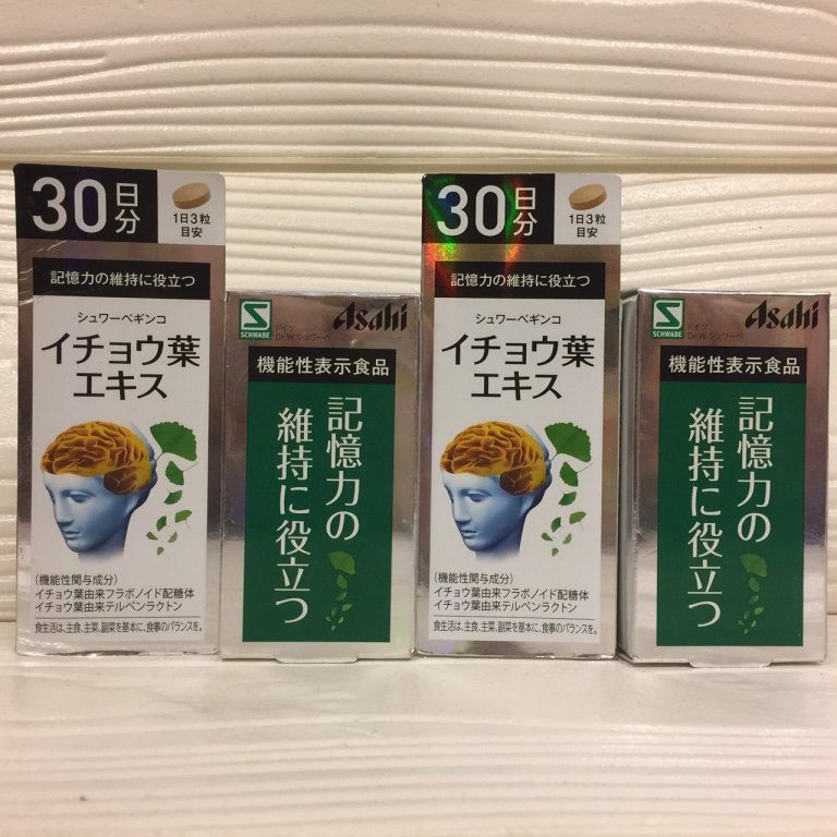 [30