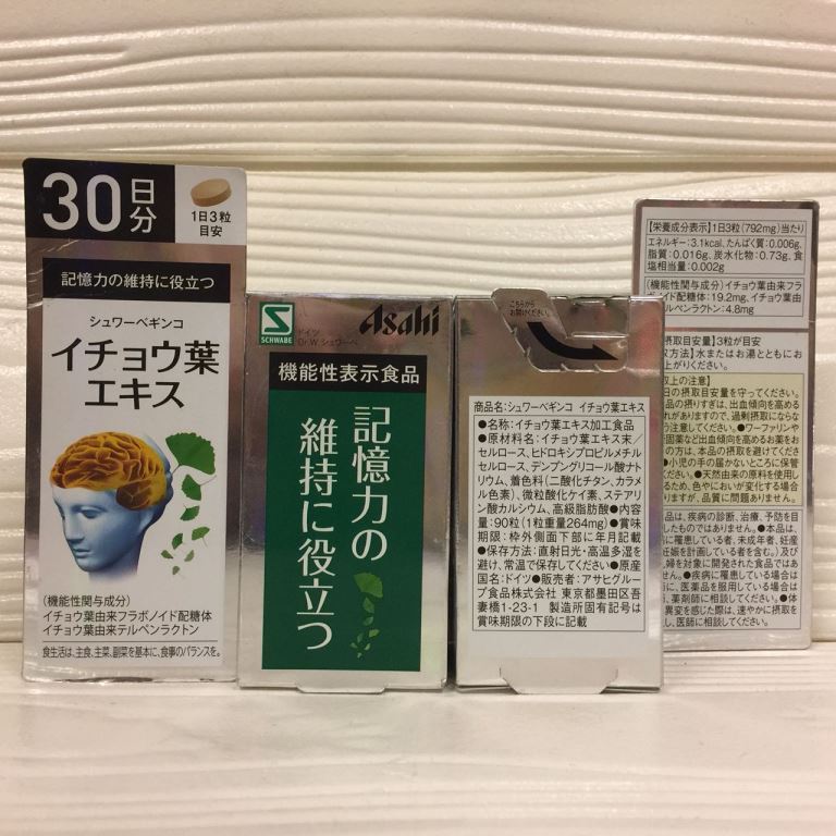 [30