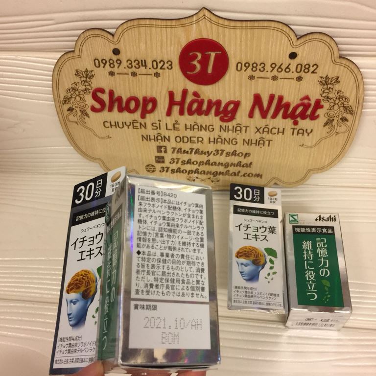 [30