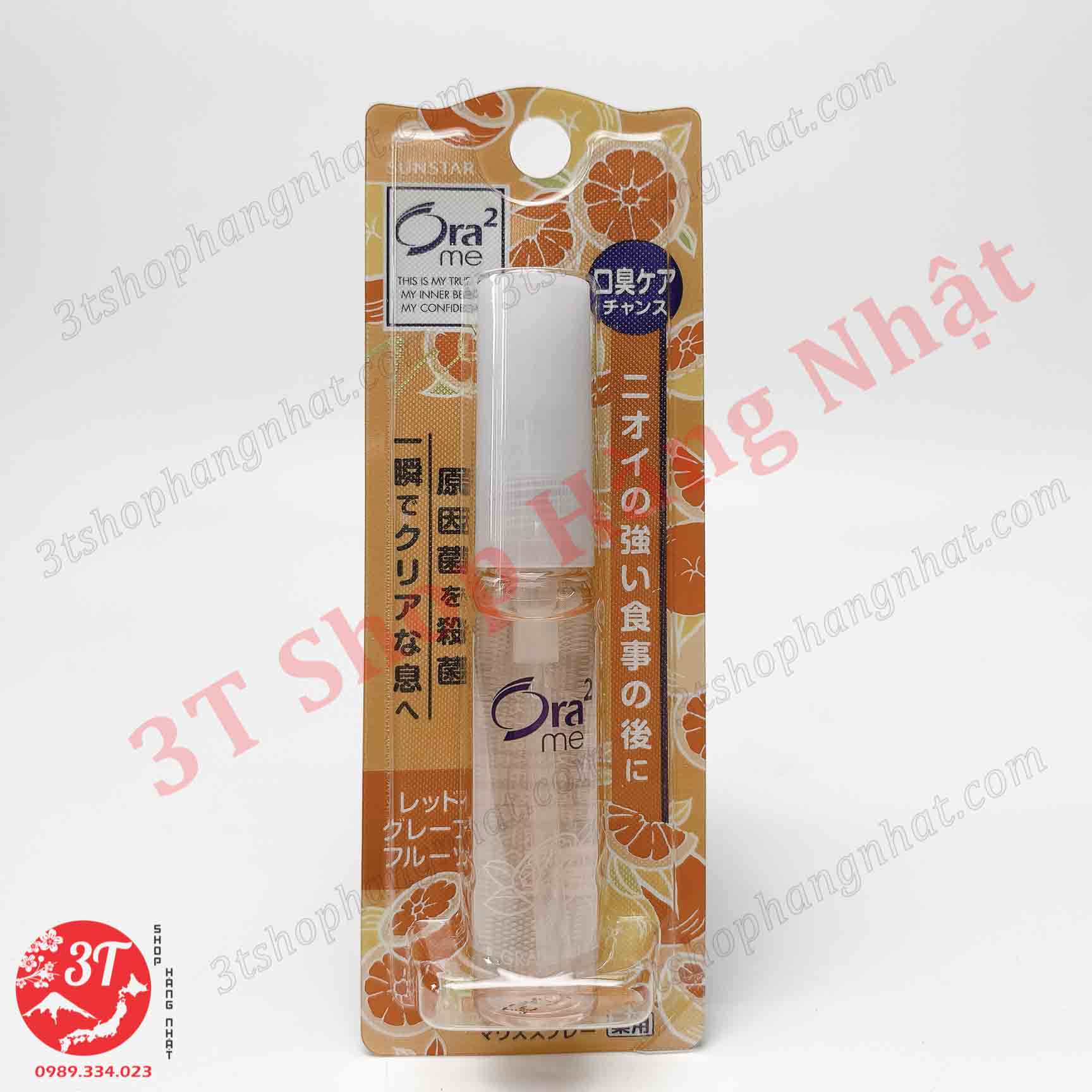 Xịt