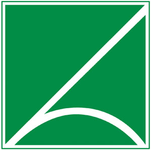 Thông báo về Giải thưởng Kiến trúc Quốc gia 2016 - Hội KTSVN