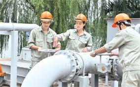 Tuyển dụng 01 Kỹ sư Nước - Thiết kế cấp thoát nước