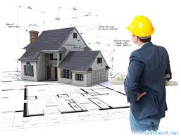 Tuyển dụng 01 Kiến trúc sư - Trưởng nhóm thiết kế