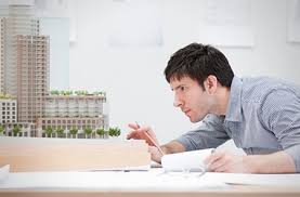 Tuyển dụng 02 Kiến trúc sư - Thiết kế kiến trúc