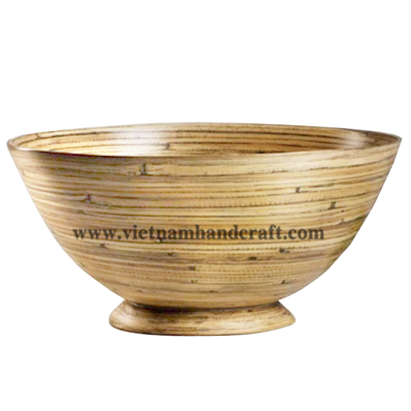 handmade bamboo lacquerware sandwich trays and decorative trays and serving trays and drink trays and jars and bins products