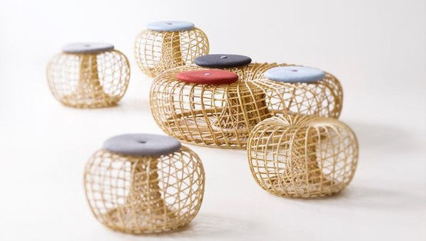 handcrafted Chinese gifts and tableware and decorative home accents and home decor accessories products suppliers