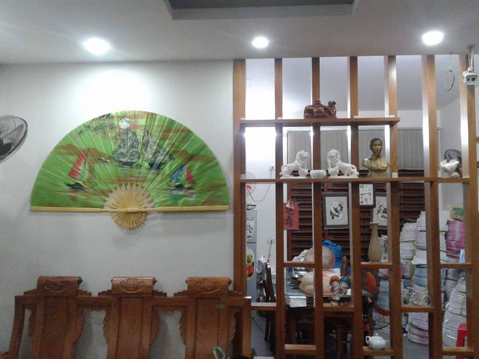 handmade vietnamese lacquered decoration and houseware and lifestyle products