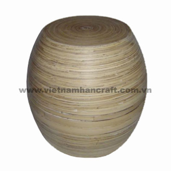 vietnamese promotional and bathroom lacquer bamboo accessories products suppliers 