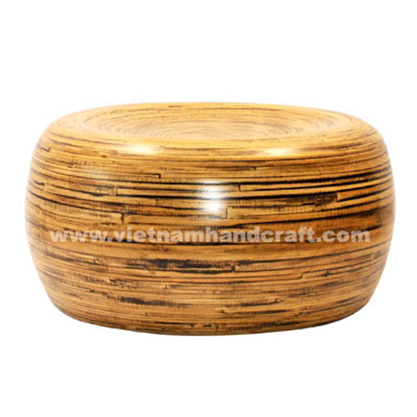 vietnamese bamboo lacquerware home furnishing accessories products producers and factories