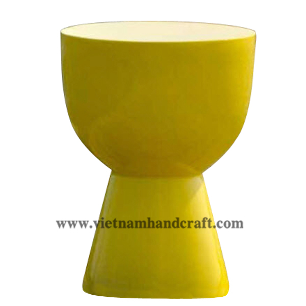 vietnamese lacquered wooden and lacquerware products wholesalers and exporters