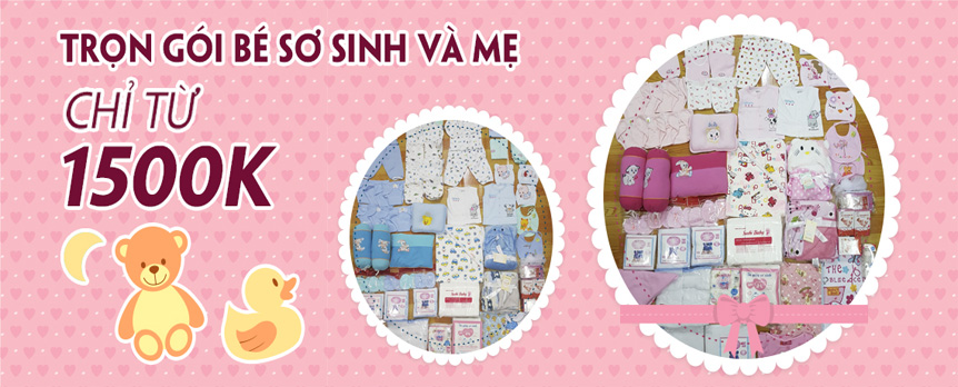 Maihuongbabyshop.vn