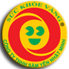 Giới Thiệu