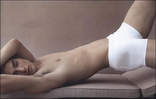 Đông trùng hạ thảo chữa liệt dương, di tinh