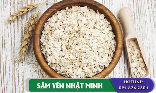 Cách Nấu Yến Sào Không Tanh - Tổ Yến Chưng Đường Phèn