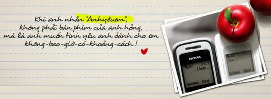 Giảm giá valentine