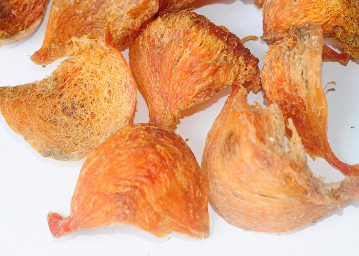 Tổ yến bao nhiêu một ký ?