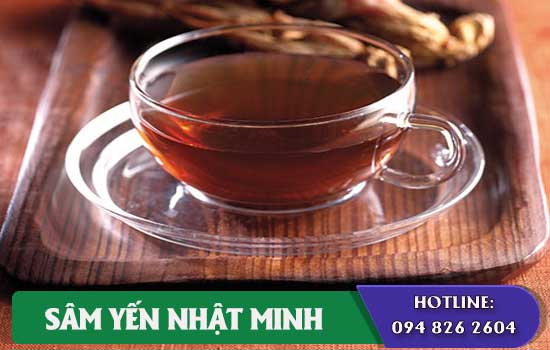 cach dung cao-hong-sam-dong-trung-ha-thao