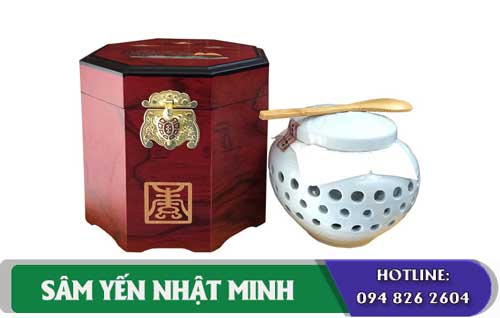 Cao Hồng sâm Hoàng Hậu Bio Apgold chất lượng