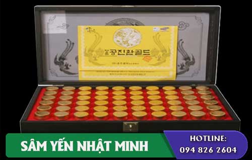 cách dùng hop-dong-trung-ha-thao-60-vien