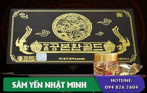 tác dụng hop-dong-trung-ha-thao-60-vien