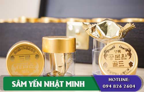 công dụng hop-dong-trung-ha-thao-60-vien